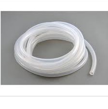 rubber tubing 